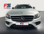 mercedes-benz-classe-e-2020-diesel-1950cc