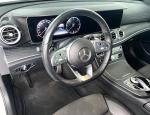 mercedes-benz-classe-e-2020-diesel-1950cc