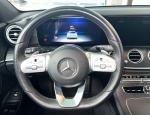 mercedes-benz-classe-e-2020-diesel-1950cc
