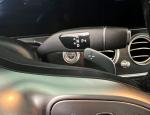 mercedes-benz-classe-e-2020-diesel-1950cc