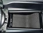 mercedes-benz-classe-e-2020-diesel-1950cc
