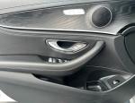 mercedes-benz-classe-e-2020-diesel-1950cc