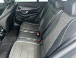 mercedes-benz-classe-e-2020-diesel-1950cc