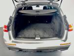 mercedes-benz-classe-e-2020-diesel-1950cc