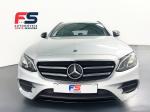 mercedes-benz-classe-e-2020-diesel-1950cc