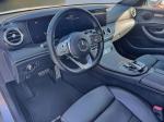 mercedes-benz-classe-e-2020-diesel-1950cc