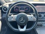 mercedes-benz-classe-e-2020-diesel-1950cc