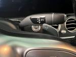 mercedes-benz-classe-e-2020-diesel-1950cc