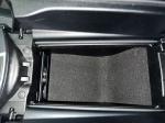 mercedes-benz-classe-e-2020-diesel-1950cc