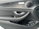 mercedes-benz-classe-e-2020-diesel-1950cc
