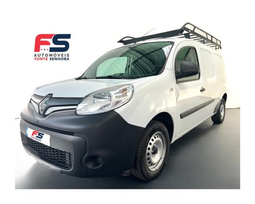 renault-kangoo-2018-diesel-1461cc