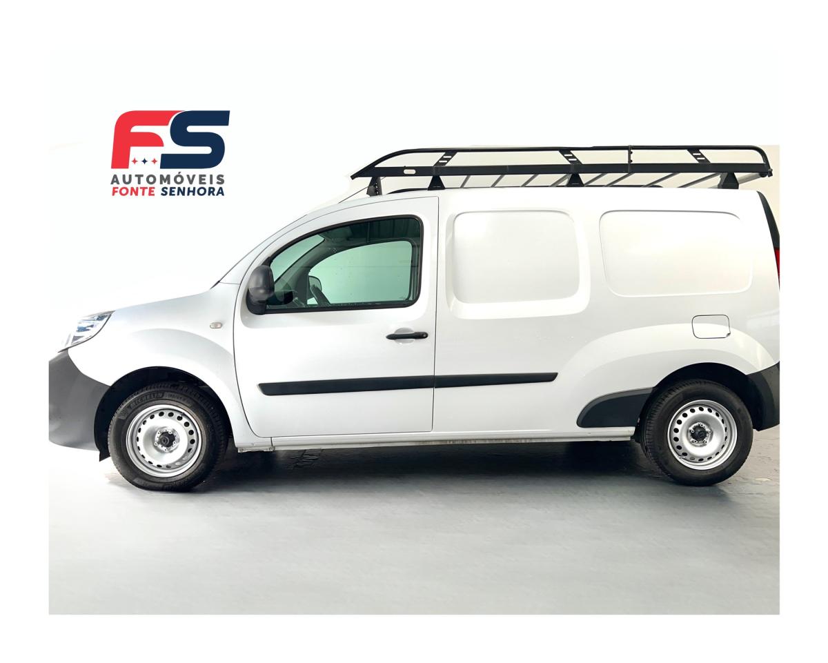 renault-kangoo-2018-diesel-1461cc