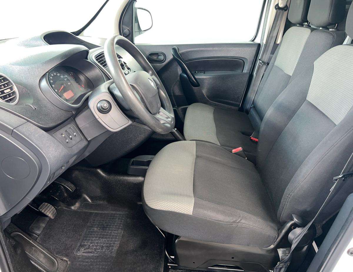 renault-kangoo-2018-diesel-1461cc