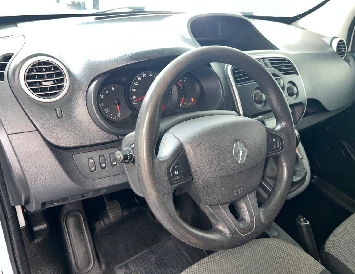 renault-kangoo-2018-diesel-1461cc