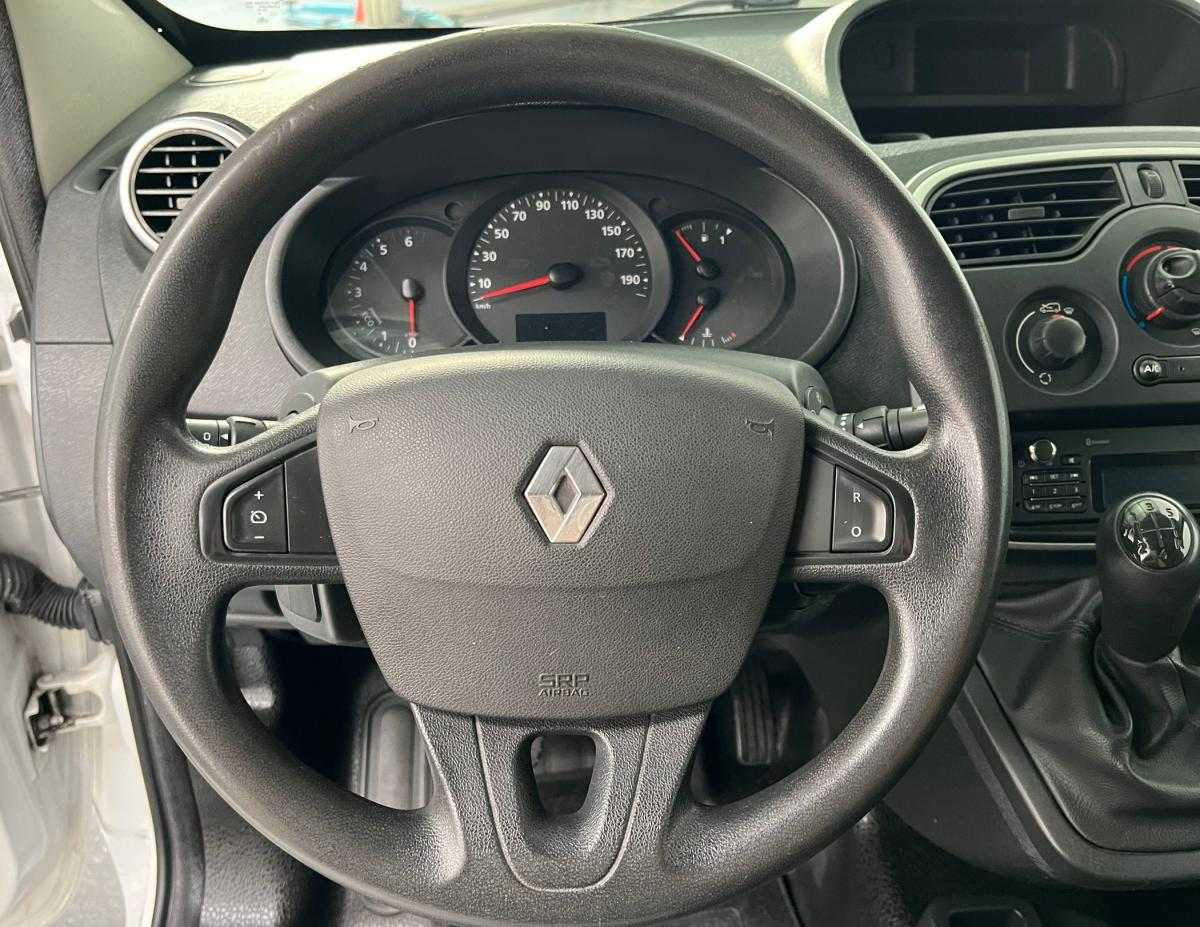 renault-kangoo-2018-diesel-1461cc