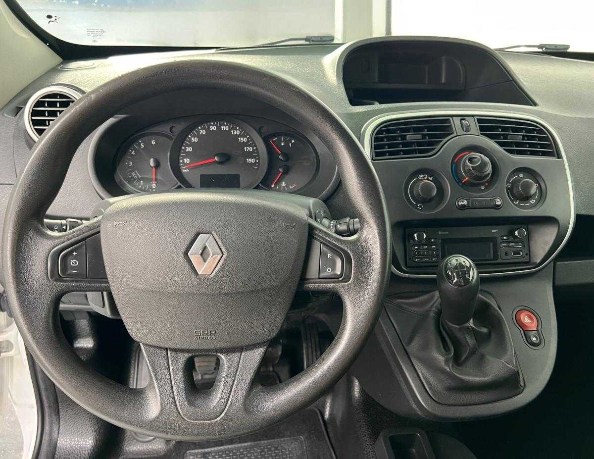 renault-kangoo-2018-diesel-1461cc