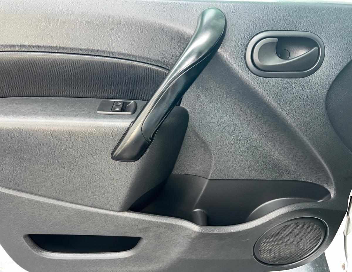 renault-kangoo-2018-diesel-1461cc