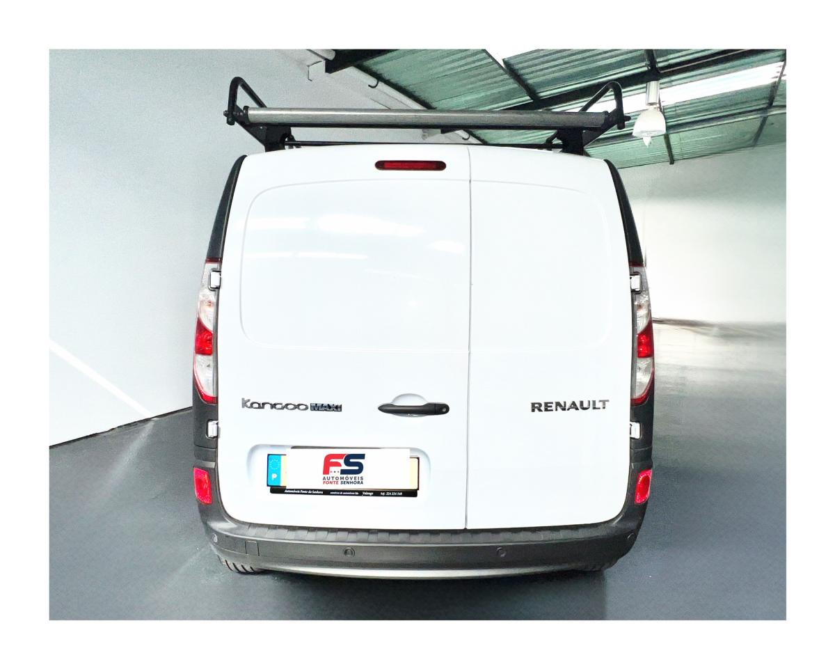 renault-kangoo-2018-diesel-1461cc