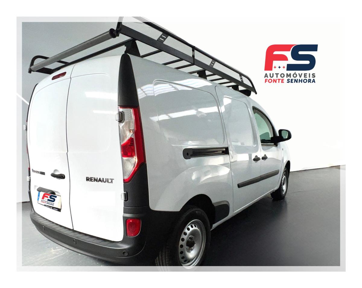 renault-kangoo-2018-diesel-1461cc