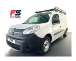 renault-kangoo-2018-diesel-1461cc