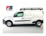 renault-kangoo-2018-diesel-1461cc