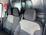 renault-kangoo-2018-diesel-1461cc