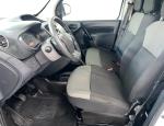 renault-kangoo-2018-diesel-1461cc