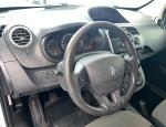 renault-kangoo-2018-diesel-1461cc