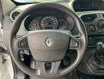 renault-kangoo-2018-diesel-1461cc