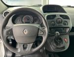 renault-kangoo-2018-diesel-1461cc