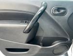 renault-kangoo-2018-diesel-1461cc