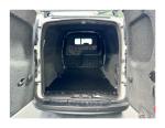renault-kangoo-2018-diesel-1461cc