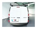 renault-kangoo-2018-diesel-1461cc