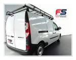 renault-kangoo-2018-diesel-1461cc