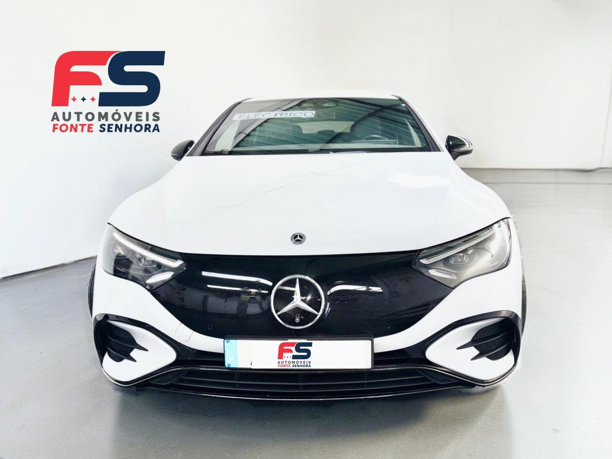 mercedes-benz-eqe-2022-eletrico-500cc