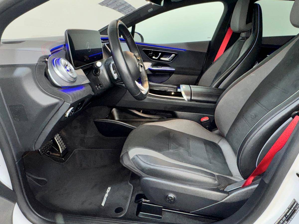 mercedes-benz-eqe-2022-eletrico-500cc