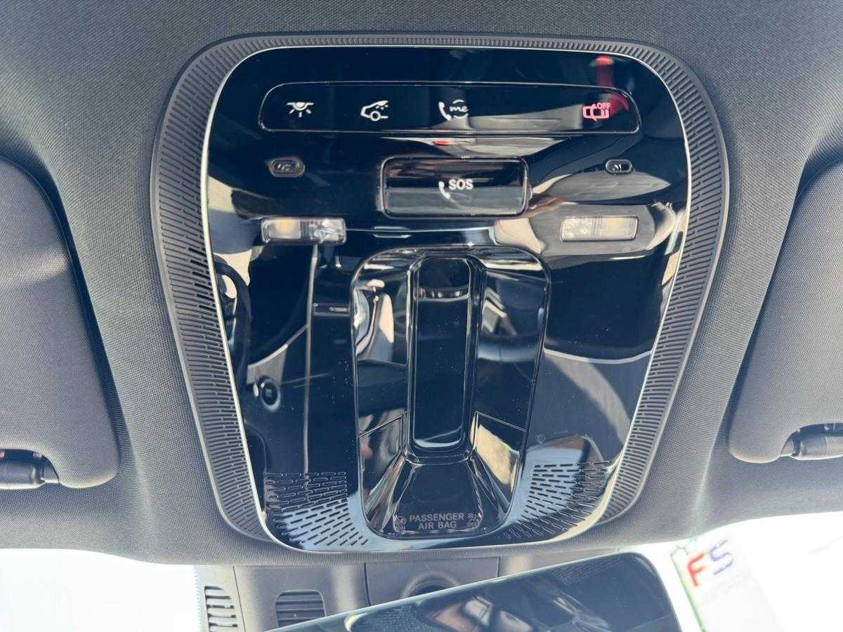mercedes-benz-eqe-2022-eletrico-500cc