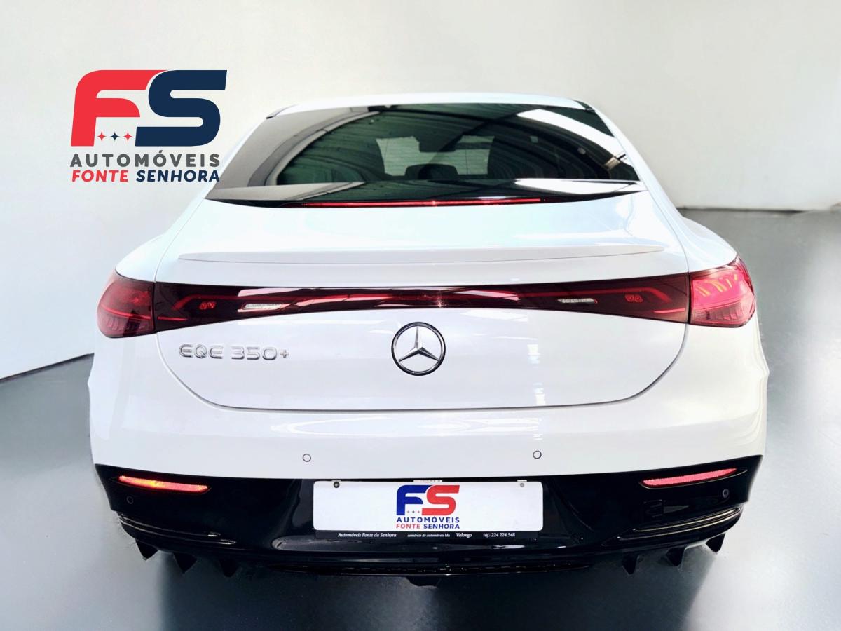 mercedes-benz-eqe-2022-eletrico-500cc