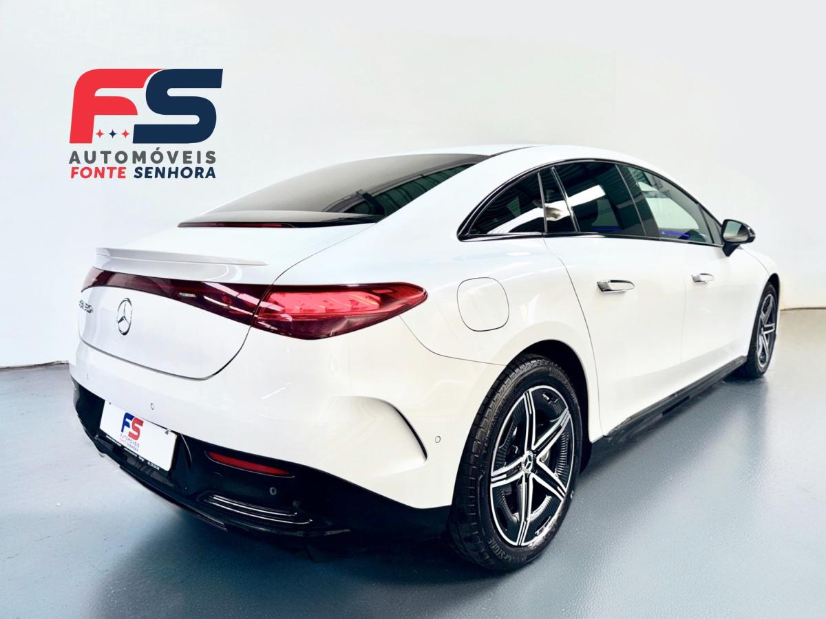 mercedes-benz-eqe-2022-eletrico-500cc