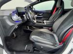 mercedes-benz-eqe-2022-eletrico-500cc