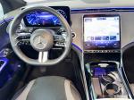 mercedes-benz-eqe-2022-eletrico-500cc