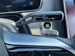 mercedes-benz-eqe-2022-eletrico-500cc