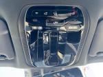 mercedes-benz-eqe-2022-eletrico-500cc