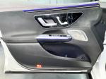 mercedes-benz-eqe-2022-eletrico-500cc