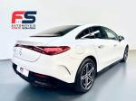 mercedes-benz-eqe-2022-eletrico-500cc