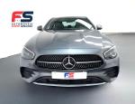 mercedes-benz-classe-e-2021-hibrido-a-diesel-1950cc