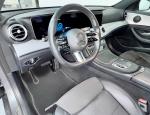 mercedes-benz-classe-e-2021-hibrido-a-diesel-1950cc