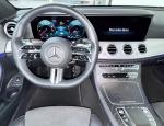 mercedes-benz-classe-e-2021-hibrido-a-diesel-1950cc