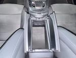mercedes-benz-classe-e-2021-hibrido-a-diesel-1950cc