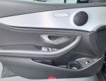 mercedes-benz-classe-e-2021-hibrido-a-diesel-1950cc